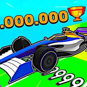 Obby Training by Car