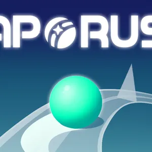 Tap Rush