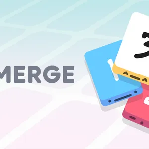 TriMerge